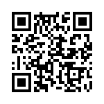 353NB6A327T QRCode
