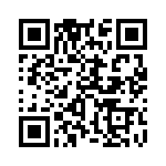 353NB6A343R QRCode