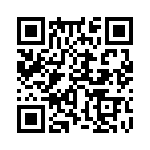 353NB6A384T QRCode