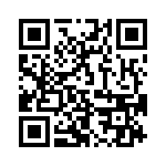 353NB6A491T QRCode