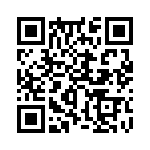 353NB6A600T QRCode