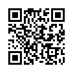 353NB6A614R QRCode