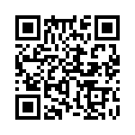 353NB6A614T QRCode