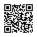 353NB6A655T QRCode