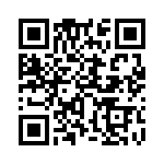 353NB6A742R QRCode