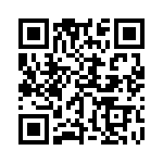 353SB3A021R QRCode