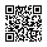 353SB3A128T QRCode