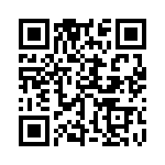 353SB3A143R QRCode