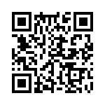 353SB3A194T QRCode