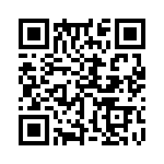 353SB3A270T QRCode