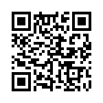 353SB3A27BT QRCode