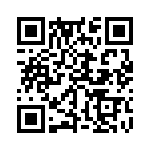 353SB3A283T QRCode