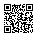 353SB3A307T QRCode