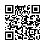 353SB3A327T QRCode