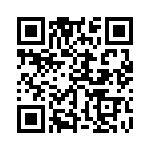 353SB3A343R QRCode