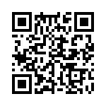 353SB3A384T QRCode