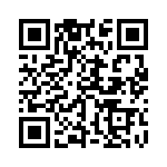 353SB3A38CR QRCode