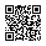 353SB3A480R QRCode