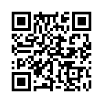 353SB3A480T QRCode