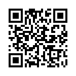 353SB3A491R QRCode