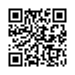 353SB3A491T QRCode