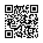 353SB3A500T QRCode