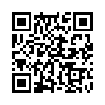 353SB3A600T QRCode