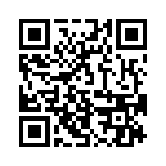 353SB3A614R QRCode