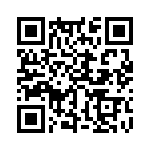 353SB3A655T QRCode