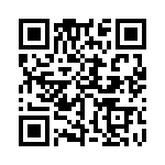 353SB3A742R QRCode