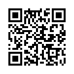 353SB3A777T QRCode