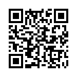 353SB3C021T QRCode