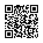 353SB3C100R QRCode