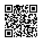 353SB3C143R QRCode