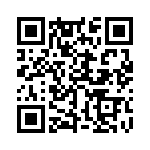 353SB3C14CT QRCode