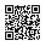 353SB3C184T QRCode