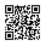 353SB3C192T QRCode