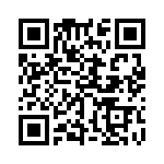 353SB3C24FR QRCode