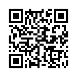 353SB3C250T QRCode