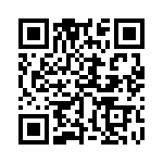 353SB3C283R QRCode