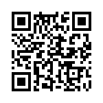 353SB3C307T QRCode