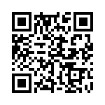 353SB3C343T QRCode