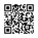 353SB3C388R QRCode