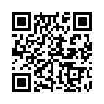 353SB3C388T QRCode