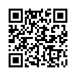 353SB3C38CT QRCode