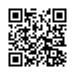 353SB3C480R QRCode