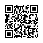 353SB3C480T QRCode