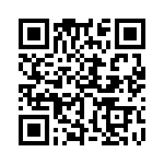 353SB3C500R QRCode