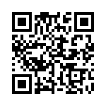 353SB3C600R QRCode
