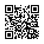 353SB3C600T QRCode